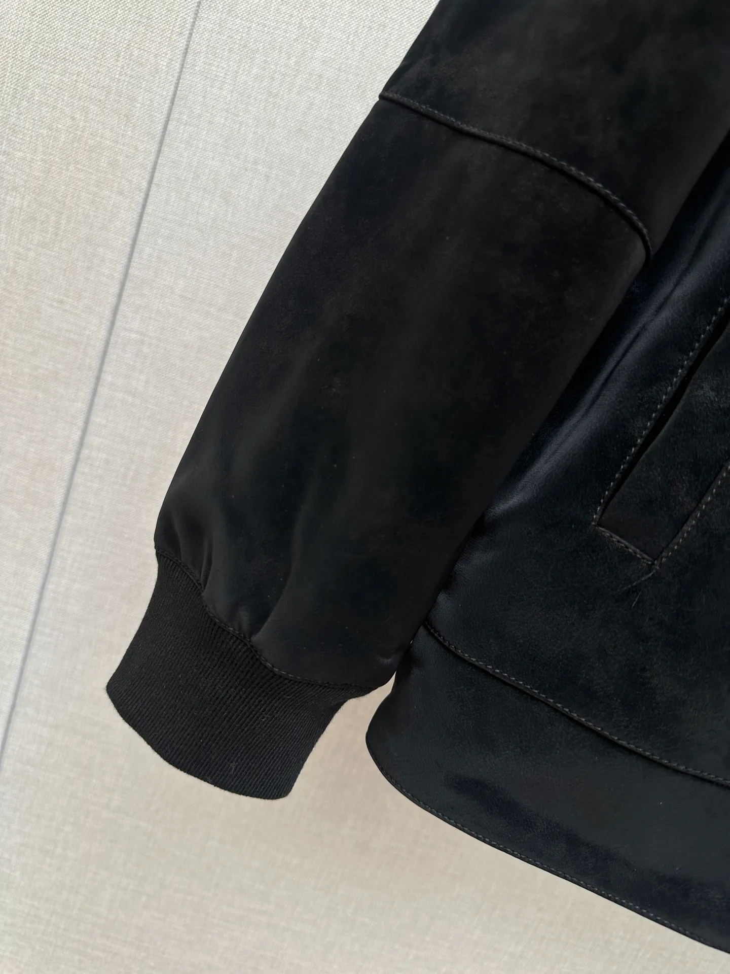ZEN 26 New Arrival GW New Arrival ！ ， Premium 。 ！ ， ！ ， ！ ， ， Classic ， ！ ， ， ！ ， ， ， ， Retro ， ！ ， ， ， 、 。 ， ， ， ！ Size:S-2XL